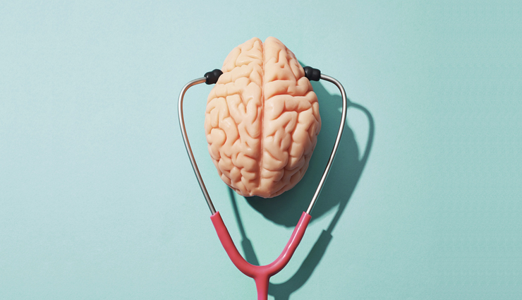 owning a horse,health benefits of owning horse,Health tips,fitness tips