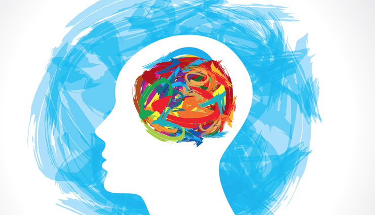 World Mental Health Day- 11 Simple Tips To Take Care of Your Mental Health