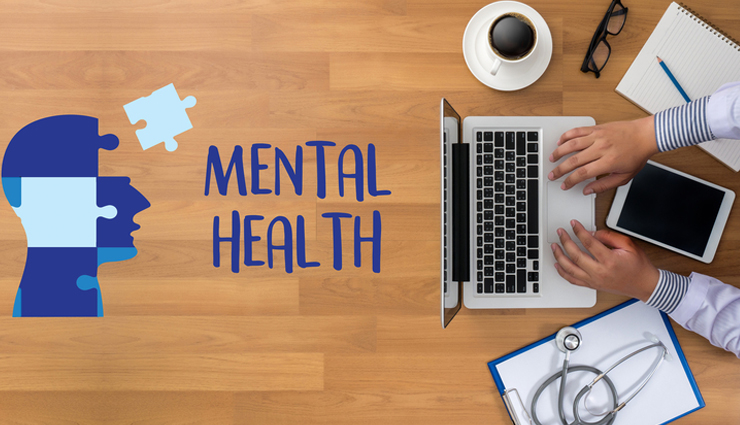 public health on society today,Health