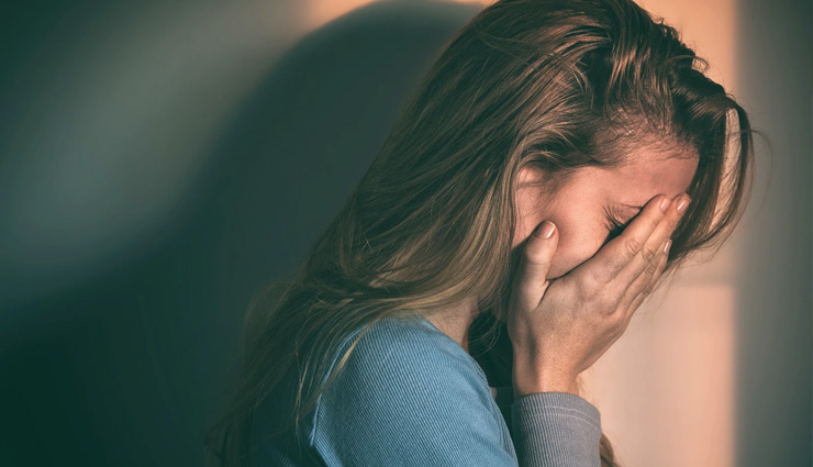 plant-based diet benefits,health benefits of plant-based eating,vegan diet advantages,vegetarian nutrition benefits,whole food plant-based benefits,plant-based lifestyle benefits,balanced plant-based diet advantages,benefits of eating more plants,plant-based weight loss benefits,plant-based diet for disease prevention