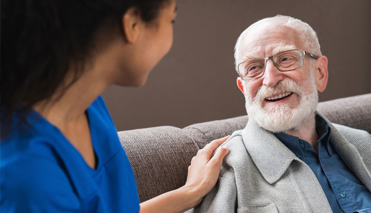 fathers day health tips,better health for dads,ways to support dad well-being,fathers day gift ideas for health improvement,promoting dad physical and mental health,caring for dad wellness on fathers day,health-conscious fathers day suggestions,enhancing dad overall health and happiness,celebrate fathers day with healthy habits,helping dad lead a healthier life