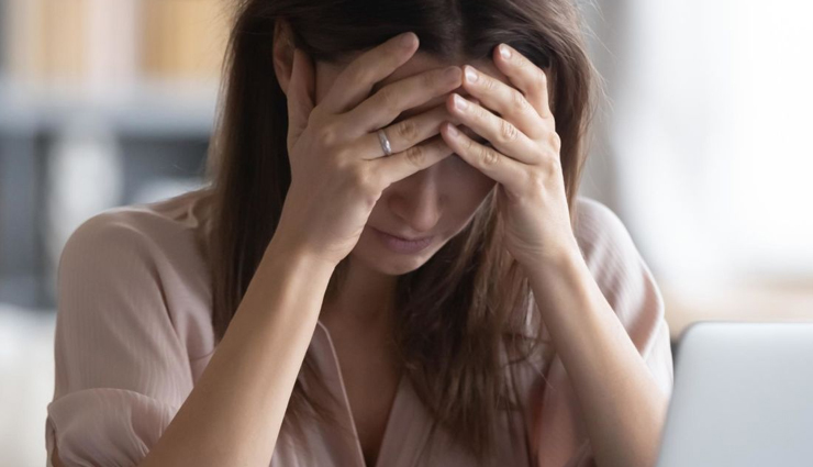 Tips to Maintain Mental Health