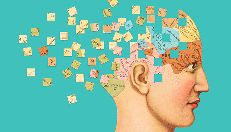 world mental health day,tips to take care of your mental health,mental health tips