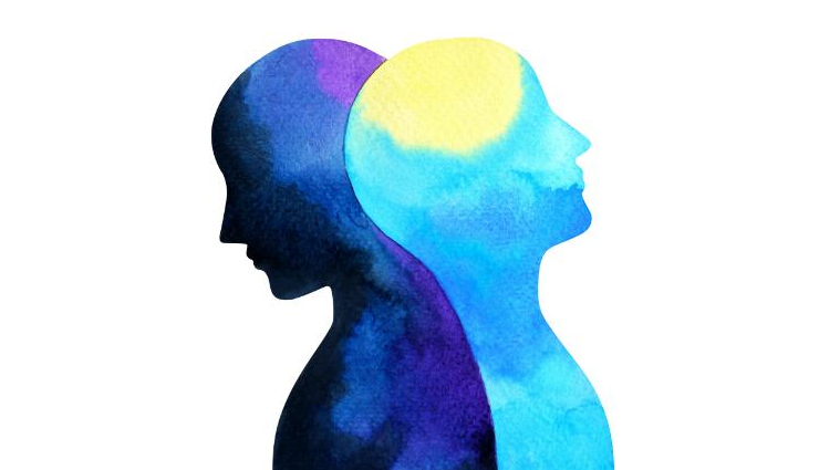 mental health lessons,mental health lessons to learn,mental health tips,fitness tips