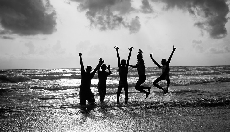 mental health,tips to maintain mental health,Health tips,fitness tips