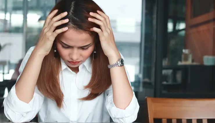 benefits of swimming for health,swimming health benefits,reasons swimming is good for you,swimming and cardiovascular health,swimming for full-body workout,low-impact exercise benefits,swimming for flexibility,weight loss through swimming,mental health benefits of swimming,swimming and lung capacity,swimming improves sleep,swimming reduces chronic disease risk,longevity benefits of swimming