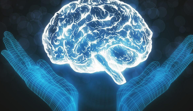 world mental health day,tips to take care of your mental health,mental health tips