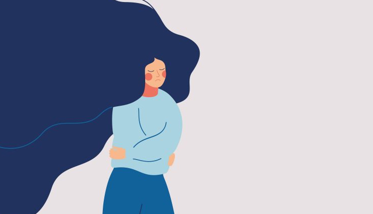 mental health lessons,mental health lessons to learn,mental health tips,fitness tips