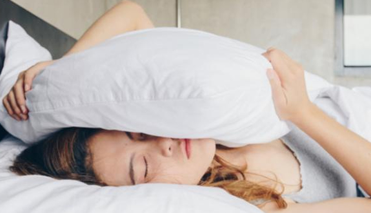 habits to improve,mental health tips,Health tips,fitness tips