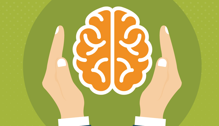 world mental health day,tips to take care of your mental health,mental health tips