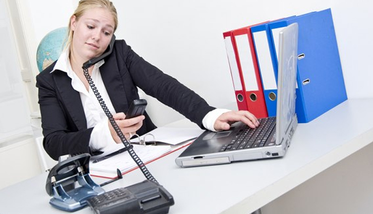 mental health,tips to maintain mental health,Health tips,fitness tips