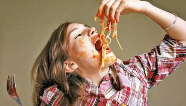 habits to improve,mental health tips,Health tips,fitness tips