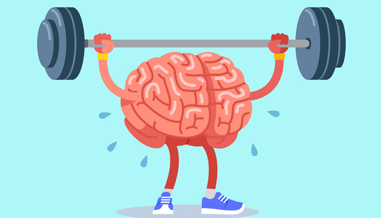 world mental health day,tips to take care of your mental health,mental health tips