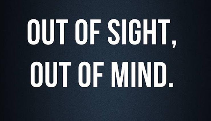 mental health,tips to maintain mental health,Health tips,fitness tips