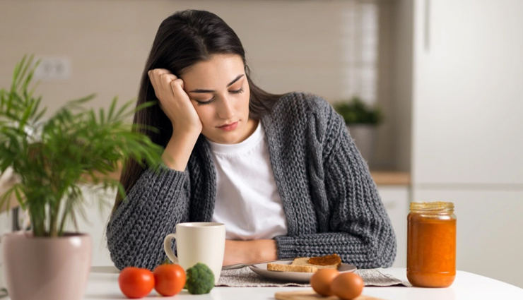 habits to improve,mental health tips,Health tips,fitness tips