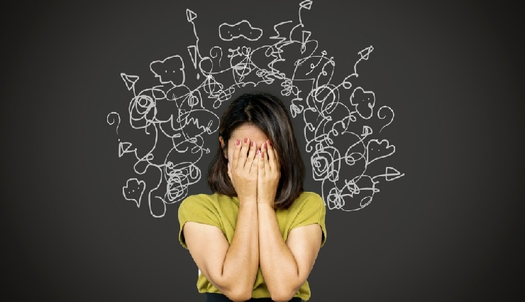 emotional immaturity,signs of emotional immaturity,emotional maturity,relationship strain,emotional growth,self-centered behavior,understanding emotional immaturity,emotional development in women,emotional challenges,emotional health in relationships