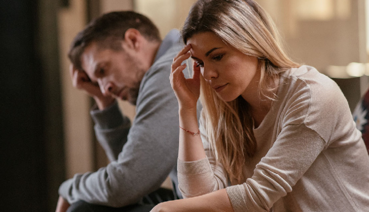 avoiding emotional intimacy in marriage,reasons for intimacy issues,dysfunctional family impact,fear of rejection in relationships,substance abuse intimacy issues,trust issues marriage,lack of social skills,mental health and intimacy,guilty conscience in relationships,fear of emotional closeness