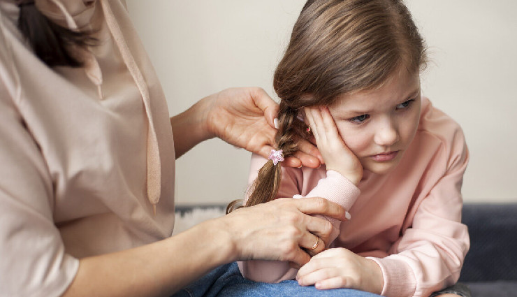 behavior problems in kids,causes of behavior problems,child behavior issues,emotional factors in child behavior,developmental delays and behavior,family dynamics and behavior,peer influences on kids,health factors affecting behavior,learning challenges in children,mental health and behavior,screen time effects on kids,positive reinforcement for children