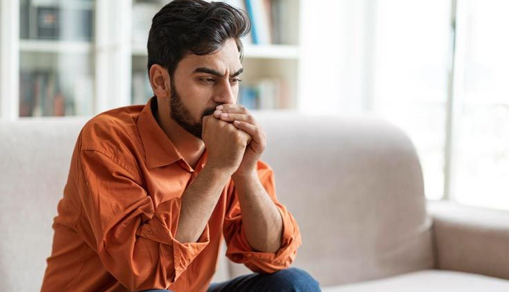 banana benefits for men,health benefits of bananas,banana nutrition,banana for energy,banana for muscle health,banana for libido,banana for digestion,banana for mental health,banana for bone health,banana for weight loss,banana for skin,banana for hair