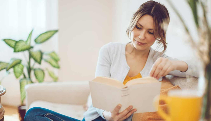 11 Tips To Help You Maintain Better Mental Health