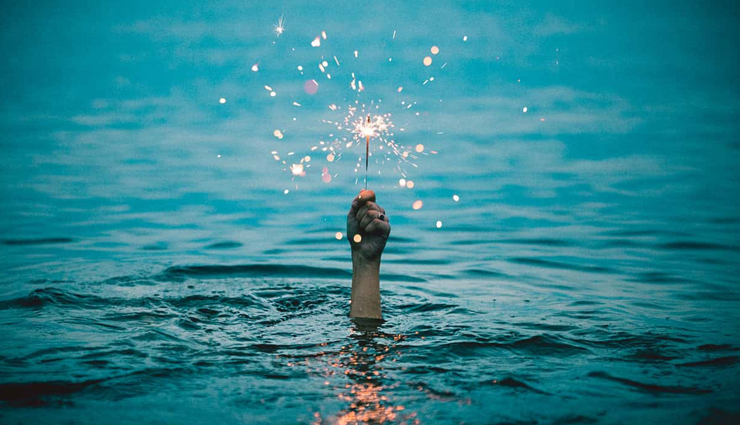 mental peace,ways to attain mental peace,peace tips