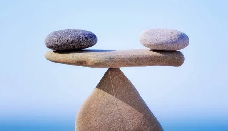 mental peace,ways to attain mental peace,peace tips