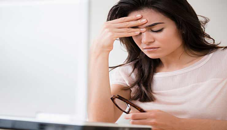 वास्तु की मदद से मिलेगा मानसिक तनाव से छुटकारा, आइये जानें 