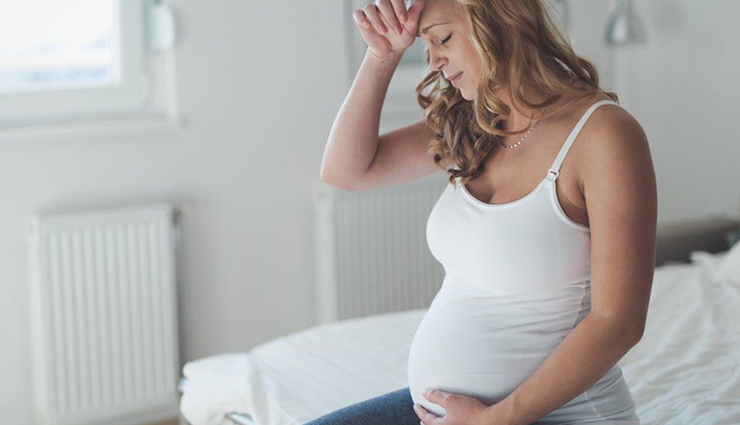 valerian essential oil during pregnancy,valerian oil benefits for pregnant women,least-known benefits of valerian oil during pregnancy,surprising benefits of valerian oil during pregnancy,valerian oil for pregnancy care,valerian oil for pregnancy relief,valerian oil uses during pregnancy,natural benefits of valerian oil during pregnancy,valerian oil for prenatal care,benefits of valerian oil for pregnant women,valerian oil for sleep during pregnancy,valerian oil for anxiety during pregnancy,valerian oil for stress during pregnancy,valerian oil for mood swings during pregnancy,valerian oil for pregnancy insomnia,valerian oil for pregnancy headaches,valerian oil for pregnancy cramps,valerian oil for pregnancy back pain,valerian oil for pregnancy nausea,valerian oil for pregnancy muscle pain