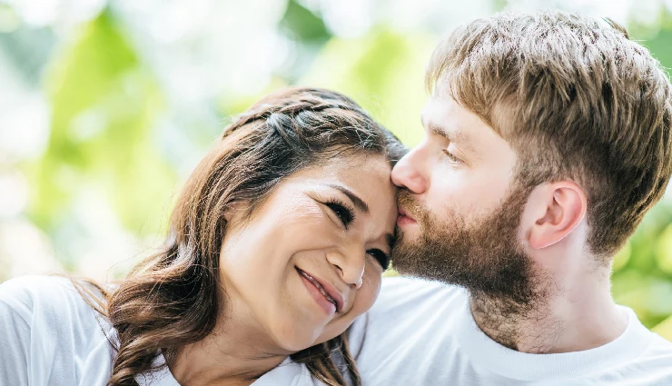 benefits of cuddling,health benefits of snuggling,oxytocin release,reduce stress through cuddling,emotional bonding tips,cuddle therapy,mental health benefits of touch,relationship intimacy tips,cuddle chemistry,stress relief techniques