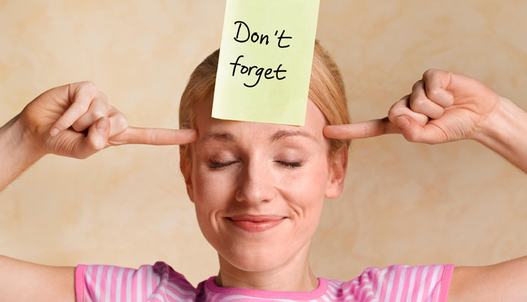 yogurt,yogurt benefits for skin,yogurt benefits for men,yogurt benefits for hair,yogurt benefits for face,yogurt benefits for the body,yogurt benefits during pregnancy,yogurt benefits and disadvantages,yogurt benefits ayurveda,yogurt benefits and side effects,yogurt benefits at night,yogurt benefits and weight loss,yogurt and benefits,the yogurt benefits,yogurt benefits before bed,yogurt benefits baby,yogurt benefits bodybuilding,yogurt bath benefits,yogurt bacteria benefits,yogurt banana benefits,yogurt beauty benefits,yogurt bowl benefits,yogurt benefits cholesterol,yogurt cancer benefits,yogurt calcium benefits,yogurt curry benefits,yogurt cream benefits,yogurt benefits digestion,yogurt benefits diabetes,yogurt benefits depression,yogurt drink benefits,yogurt benefits empty stomach,yogurt benefits eyes,yogurt everyday benefits,yogurt eating benefits for skin,yogurt enema benefits,yogurt benefits side effects,yogurt benefits for babies,benefits of yogurt,yogurt benefits weight gain,yogurt benefits for gastritis,yogurt benefits hair,yogurt benefits health,yogurt health benefits and side effects,yogurt honey benefits,yogurt health benefits during pregnancy,yogurt heart healthy,yogurt benefits in pregnancy,yogurt benefits in the morning,yogurt benefits in skin,yogurt benefits in bodybuilding,yogurt with jaggery benefits,yogurt with jeera benefits,yogurt lassi benefits