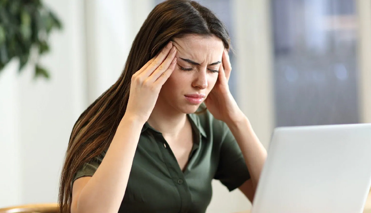 6 Surprising Ways To Stay Mentally Strong