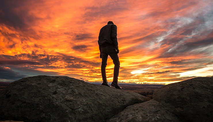 mentally strong people,qualities of mentally strong people,people attributes