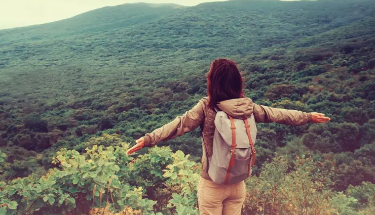 mentally strong people,qualities of mentally strong people,people attributes