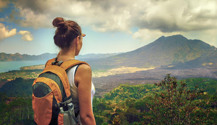 mentally strong people,qualities of mentally strong people,people attributes