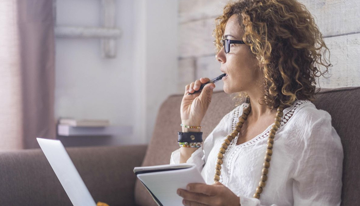 6 Amazing Ways To Maintain Your Mental Focus