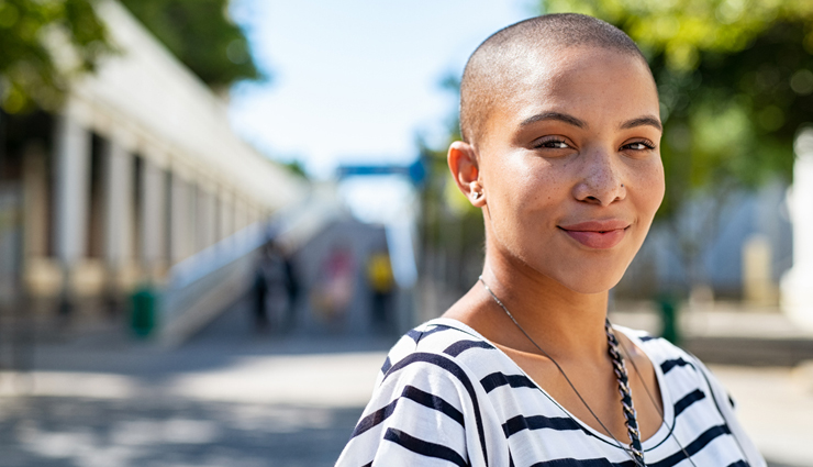 benefits of using st john wort on your health,Health tips,healthy living