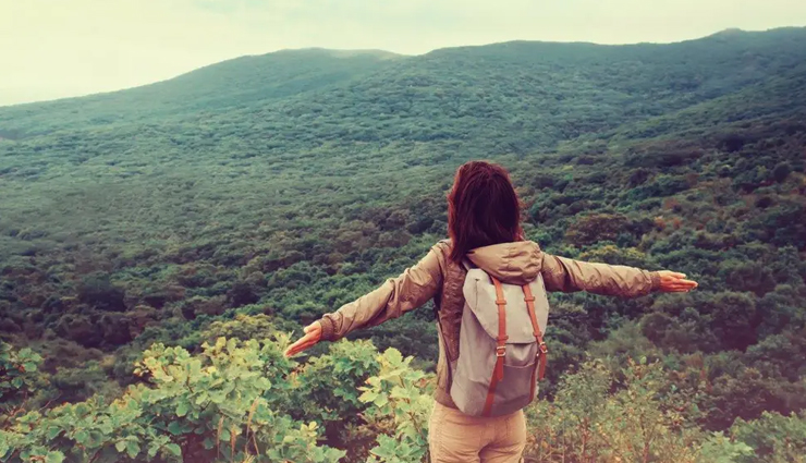 tips to become emotionally strong,tips to become mentally strong,strong woman,mates and me,relationship tips