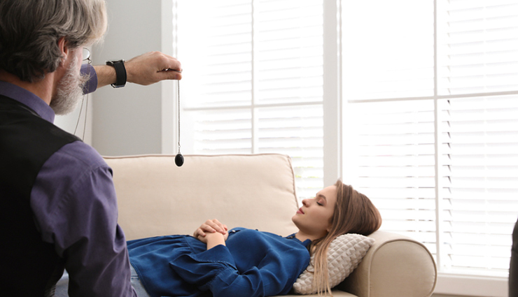 mental health,mental wellness,boost mental resilience,prevent burnout,anxiety relief,depression support,coping with stress,mind-body connection,emotional well-being,mental health tips,self-care practices,mental health awareness,stress management techniques,improve psychological health,mental health resources,wellness strategies,mental health education,mental fitness,psychological resilience,mental health support