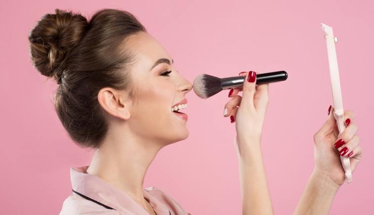 mental health,mental wellness,boost mental resilience,prevent burnout,anxiety relief,depression support,coping with stress,mind-body connection,emotional well-being,mental health tips,self-care practices,mental health awareness,stress management techniques,improve psychological health,mental health resources,wellness strategies,mental health education,mental fitness,psychological resilience,mental health support