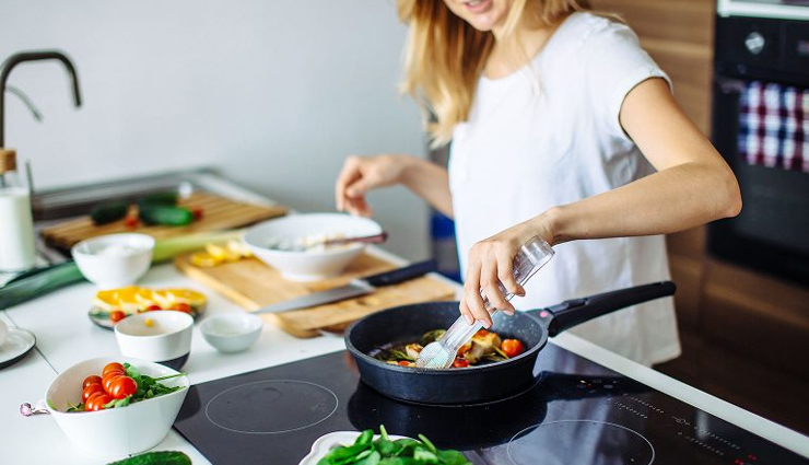 mental health,mental wellness,boost mental resilience,prevent burnout,anxiety relief,depression support,coping with stress,mind-body connection,emotional well-being,mental health tips,self-care practices,mental health awareness,stress management techniques,improve psychological health,mental health resources,wellness strategies,mental health education,mental fitness,psychological resilience,mental health support