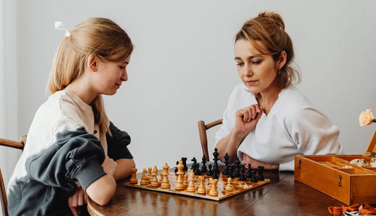 mental health,mental wellness,boost mental resilience,prevent burnout,anxiety relief,depression support,coping with stress,mind-body connection,emotional well-being,mental health tips,self-care practices,mental health awareness,stress management techniques,improve psychological health,mental health resources,wellness strategies,mental health education,mental fitness,psychological resilience,mental health support