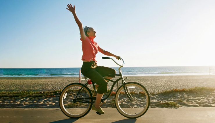 mental health,mental wellness,boost mental resilience,prevent burnout,anxiety relief,depression support,coping with stress,mind-body connection,emotional well-being,mental health tips,self-care practices,mental health awareness,stress management techniques,improve psychological health,mental health resources,wellness strategies,mental health education,mental fitness,psychological resilience,mental health support