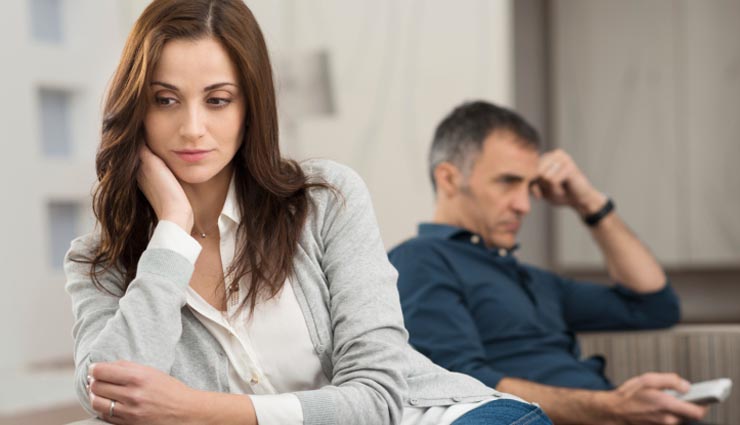 astrology tips,astro tips,tension removing tricks