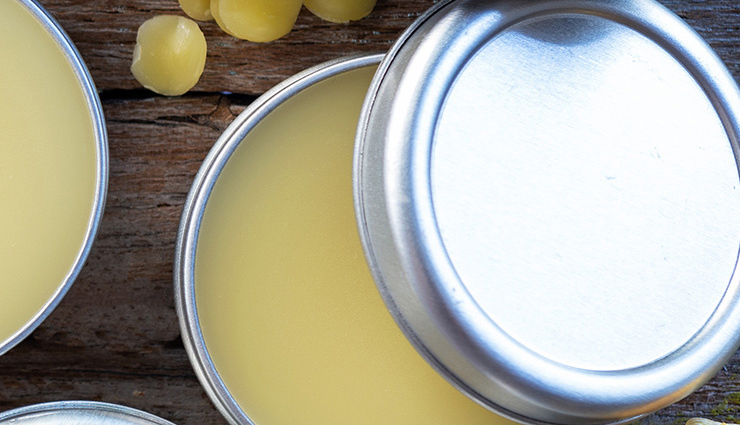 common cold,common cold treatment,home remedies to treat common cold,common cold home remedies,cold,Health,Health tips