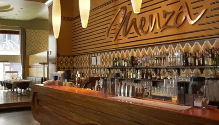 hungarian cuisine restaurants,best restaurants in budapest,traditional hungarian dishes,fine dining in hungary,affordable restaurants in hungary,hungarian wine and dining,gourmet restaurants in hungary,local hungarian food,top-rated restaurants in hungary,hungarian street food restaurants