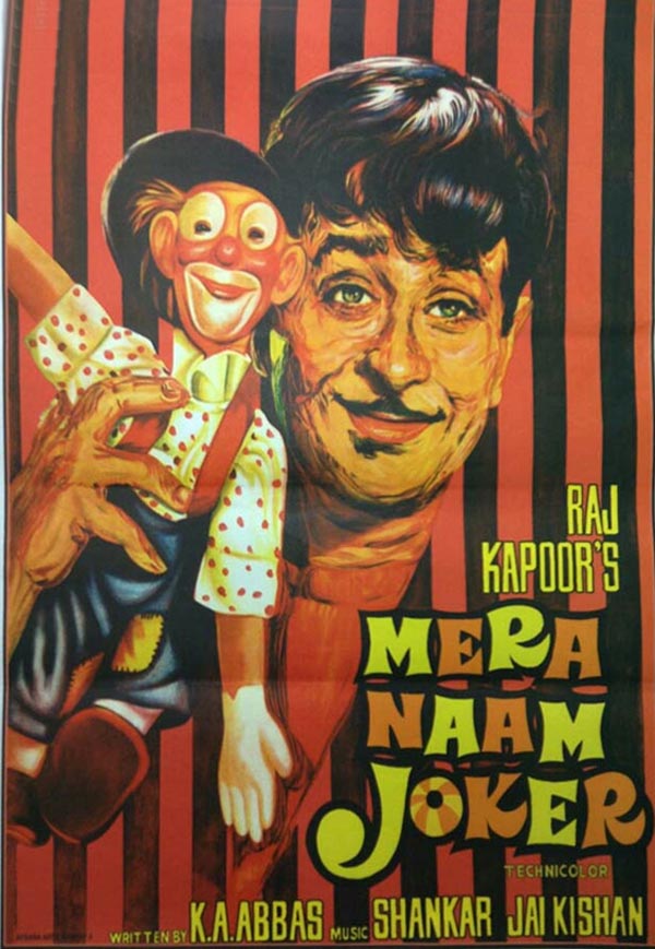 bollywood longest movie,entertainment,bollywood