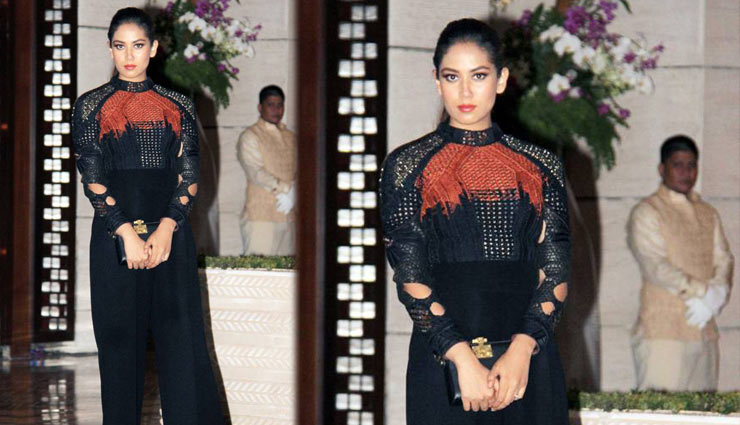 ambani,page3 party,sri devi,jhanvi kapoor,khushi kapoor,Kareena Kapoor Khan,karishma kapoor,meera rajput,hritik roshan,neha dhupia,jacquline fernandez,varun dhawan,arjun kapoor