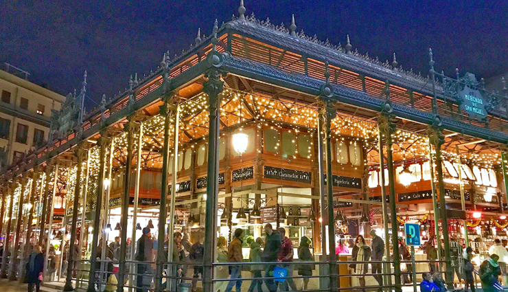 mardrid,things to explore in mardrid,mardrid travel,mardrid holidays,travel,travel guide,travel tips,holidays