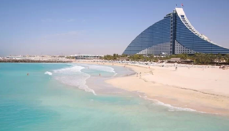 dubai beaches,palm jumeirah beach,marina beach dubai,nikki beach dubai,mercato beach jumeirah,la mer beach dubai,kite beach dubai,umm suqeim beach dubai,ghantoot beach golden tulip,dubai beach resorts,palm jumeirah resorts,marina beachfront apartments,nikki beach resort dubai,mercato shopping mall beach,la mer entertainment zones,kite surfing dubai,umm suqeim sunset beach,ghantoot beach activities,dubai beachside dining,beach clubs in dubai