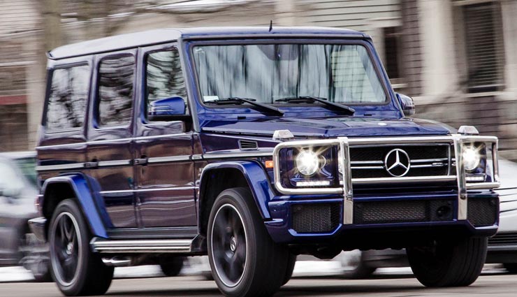 शानदार फीचर्स के साथ नवरात्रि के मौके पर लांच होंगी ये दमदार कारें upcoming cars,october,navratri,hyundai santro,datsun go,mahindra xuv700,tata tiago jtp,ford aspire facelift,mercedes-amg g 63,isuzu mu-x facelift,honda cr_v